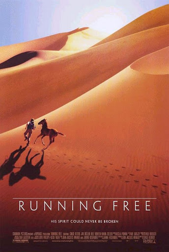 runningfree