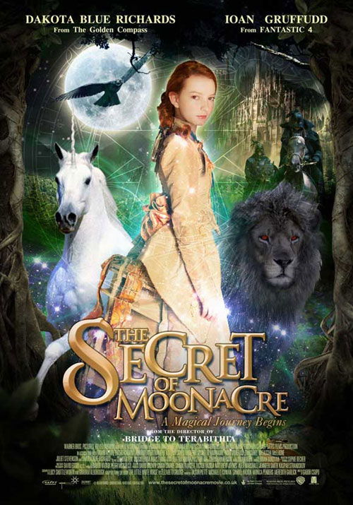 secretofmoonacre2