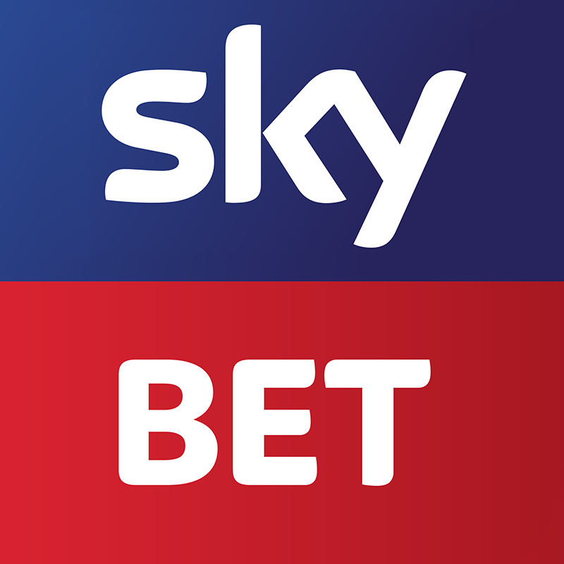 skybet2