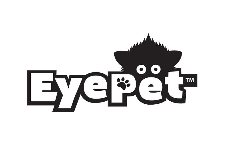 sonyeyepet-1