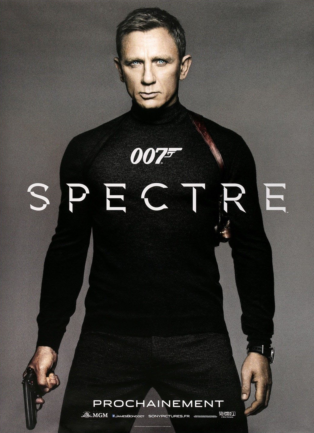 spectre3