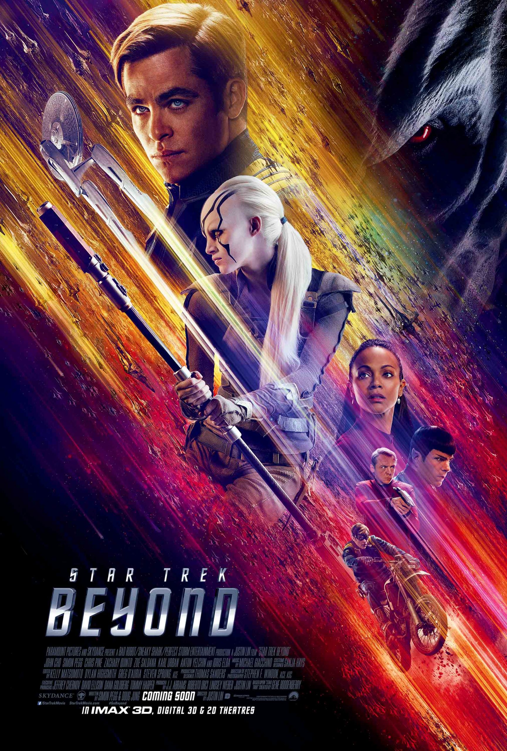 startrekbeyond