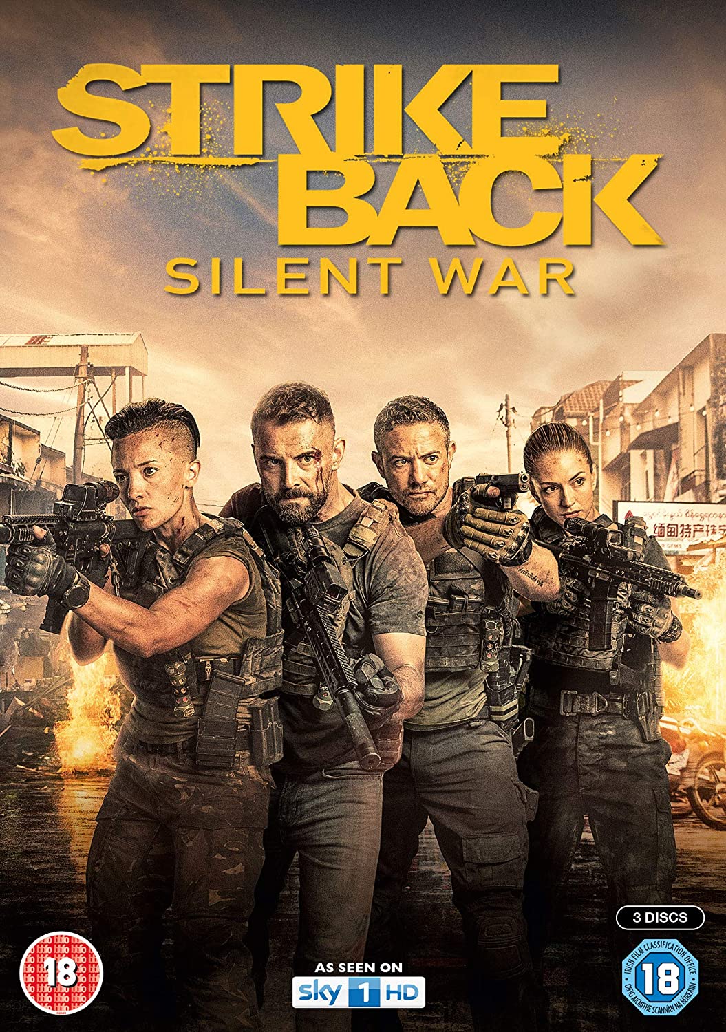 strikeback2