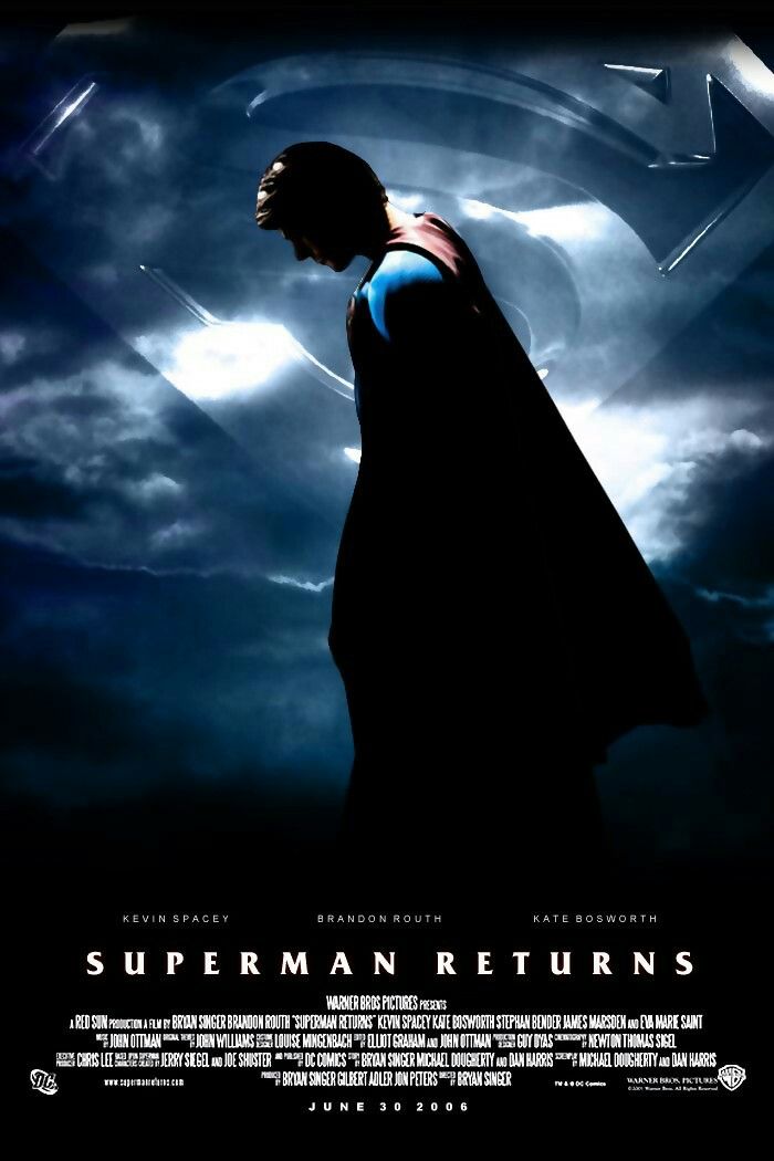 supermanreturns3