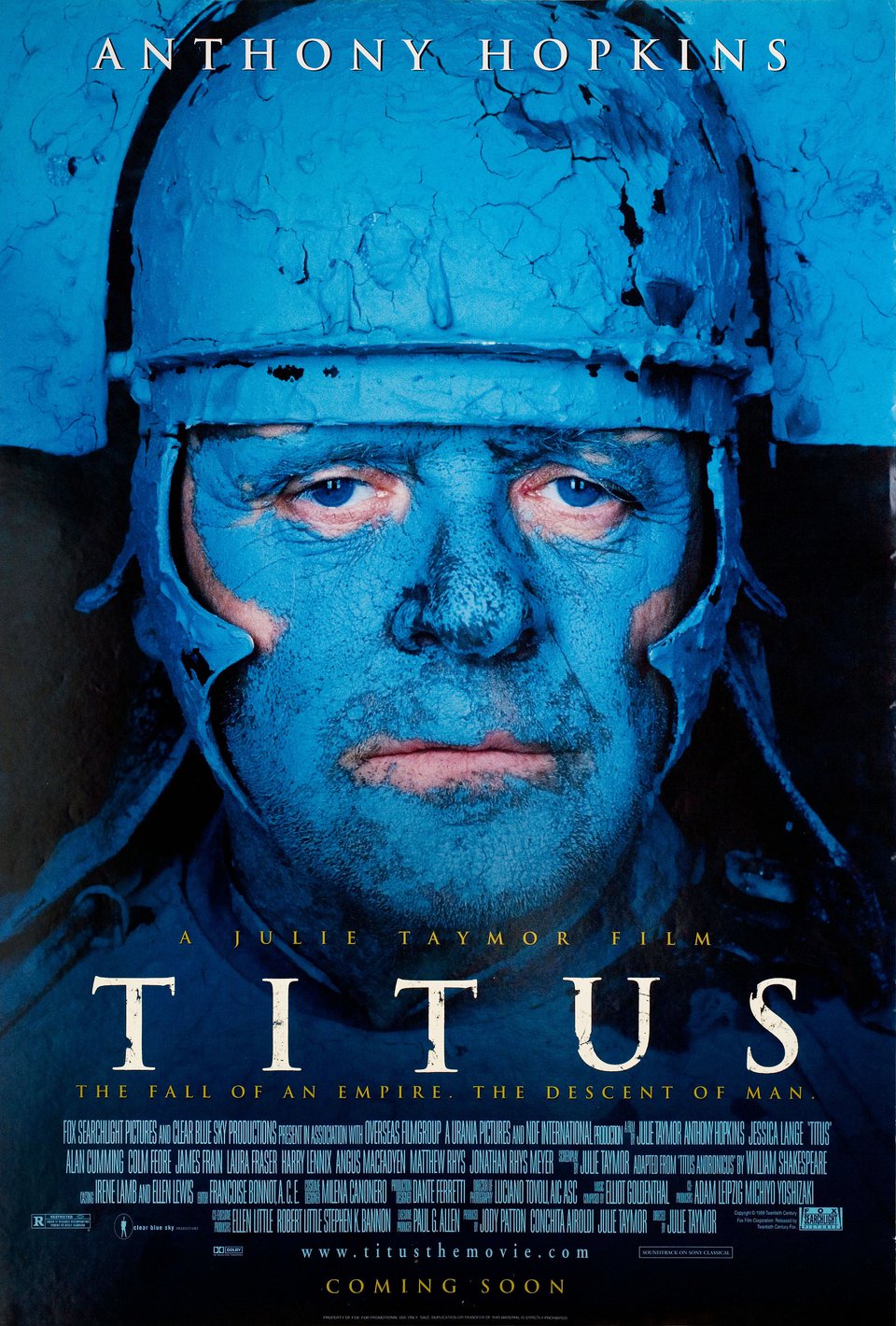 titus