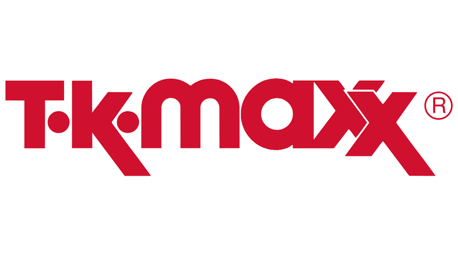 tk-maxx-logo-vector