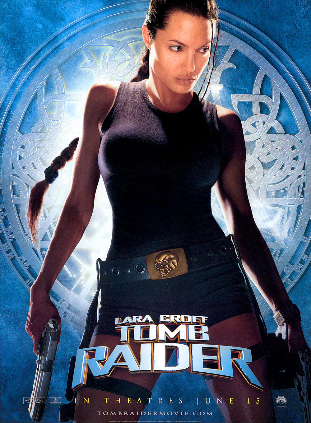 tomb_raider2