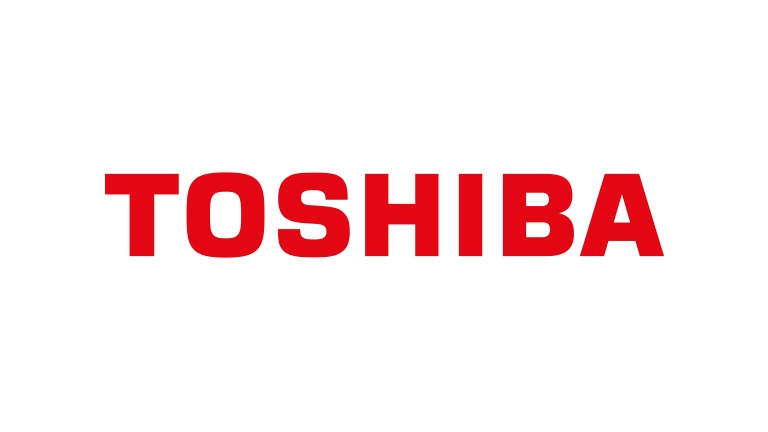 toshiba