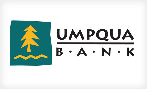 umqarbank-1