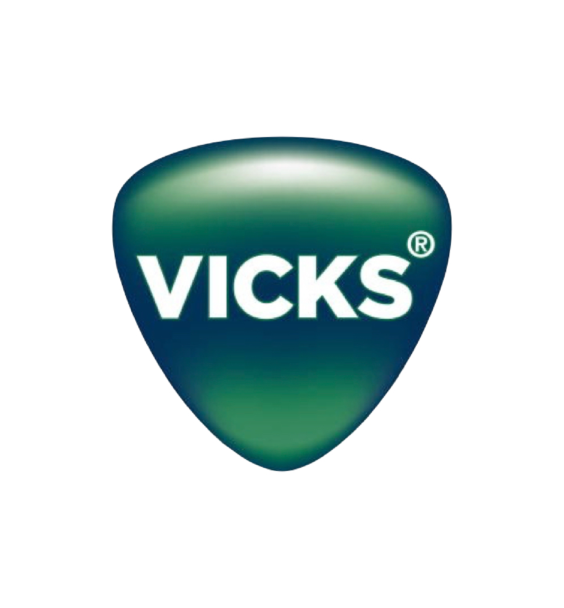 vicks