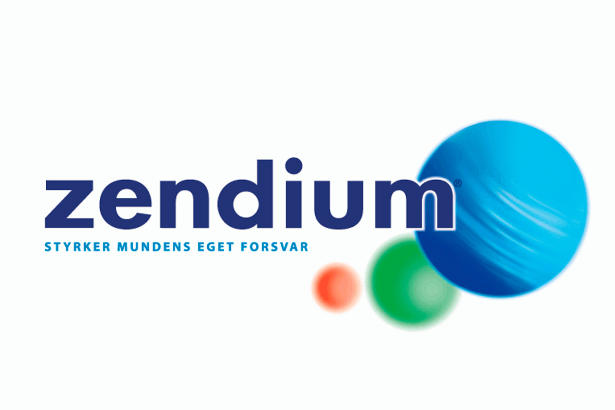 zendium2